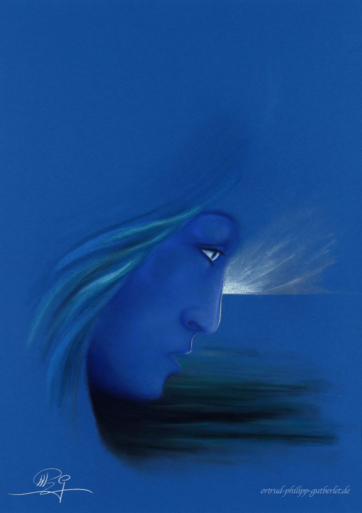 Wendepunkt ohne Wiederkehr