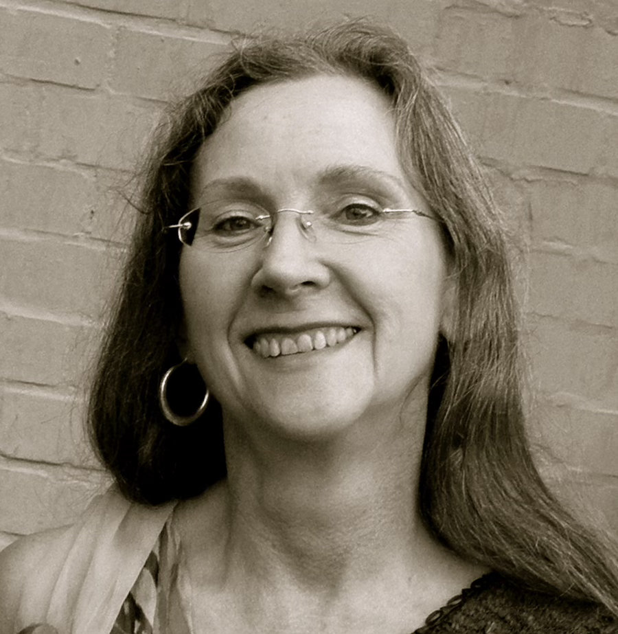 Ortrud-Philipp-Gutberlet-Porträt